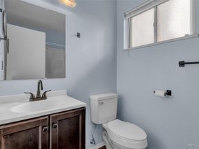 9884 Appletree Place, Thornton CO 80260