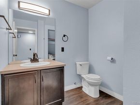 9884 Appletree Place, Thornton CO 80260
