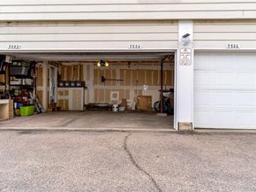 9884 Appletree Place, Thornton CO 80260