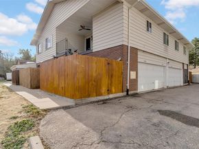 9884 Appletree Place, Thornton CO 80260