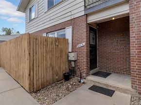 9884 Appletree Place, Thornton CO 80260