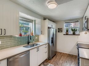 2715 Xavier Street, Denver CO 80212