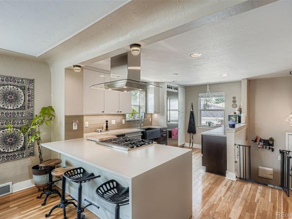 2715 Xavier Street, Denver CO 80212