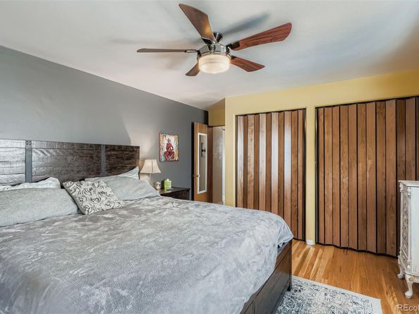 2715 Xavier Street, Denver CO 80212