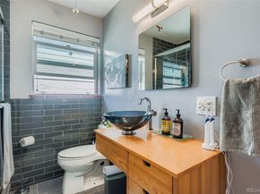2715 Xavier Street, Denver CO 80212