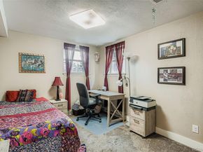 2715 Xavier Street, Denver CO 80212