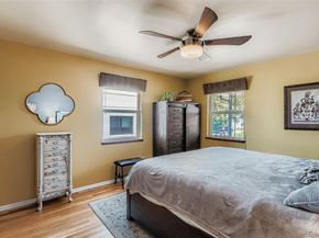 2715 Xavier Street, Denver CO 80212