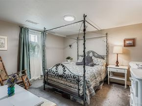 2715 Xavier Street, Denver CO 80212