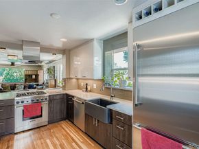 2715 Xavier Street, Denver CO 80212