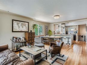 2715 Xavier Street, Denver CO 80212