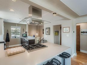 2715 Xavier Street, Denver CO 80212