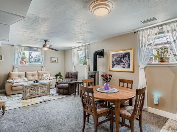 2715 Xavier Street, Denver CO 80212
