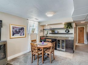 2715 Xavier Street, Denver CO 80212