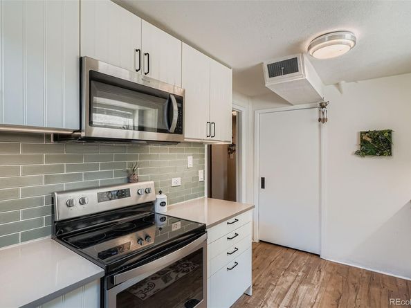 2715 Xavier Street, Denver CO 80212