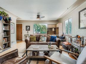 2715 Xavier Street, Denver CO 80212
