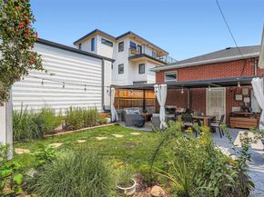 2715 Xavier Street, Denver CO 80212