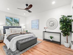 1820 S Saint Paul Street, Denver CO 80210