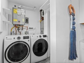 1820 S Saint Paul Street, Denver CO 80210