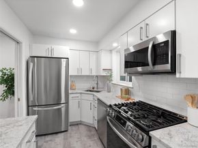 1820 S Saint Paul Street, Denver CO 80210