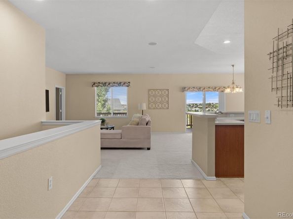 7694 S Addison Way, Aurora CO 80016