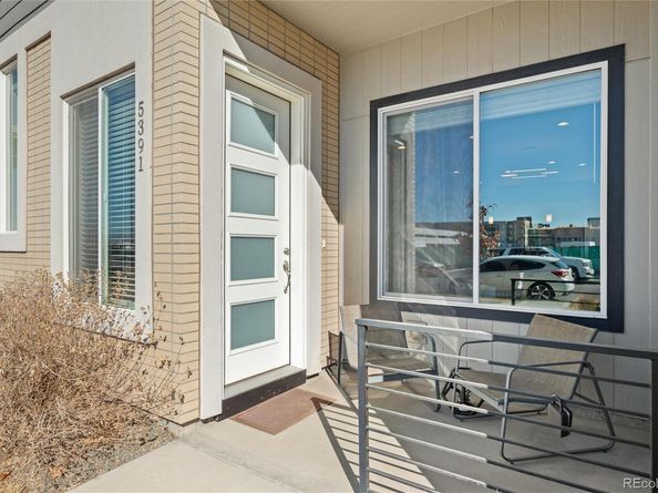 5342 E 64 Avenue, Commerce City CO 80022