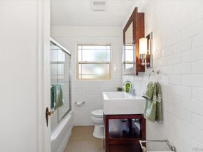 1090 Bonnie Brae Boulevard, Denver CO 80209