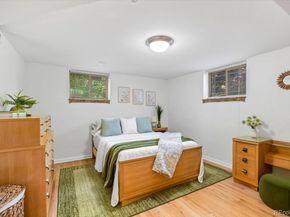 1090 Bonnie Brae Boulevard, Denver CO 80209