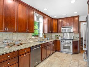 1090 Bonnie Brae Boulevard, Denver CO 80209