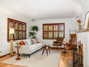 1090 Bonnie Brae Boulevard, Denver CO 80209