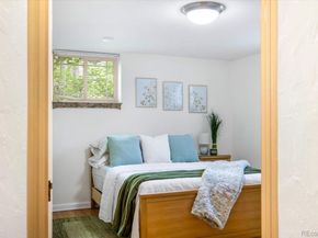 1090 Bonnie Brae Boulevard, Denver CO 80209