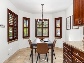 1090 Bonnie Brae Boulevard, Denver CO 80209