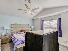 19268 E Caspian Place, Aurora CO 80013