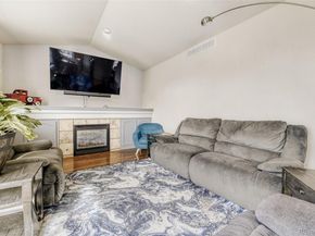 19268 E Caspian Place, Aurora CO 80013