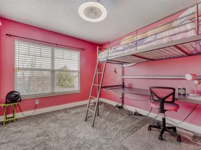 19268 E Caspian Place, Aurora CO 80013
