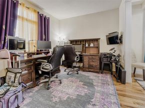 19268 E Caspian Place, Aurora CO 80013