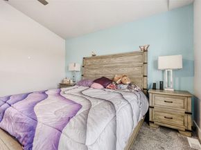 19268 E Caspian Place, Aurora CO 80013