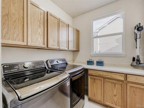 19268 E Caspian Place, Aurora CO 80013