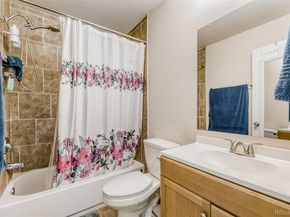 19268 E Caspian Place, Aurora CO 80013