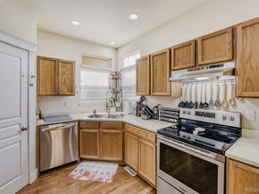 19268 E Caspian Place, Aurora CO 80013