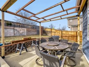 19268 E Caspian Place, Aurora CO 80013