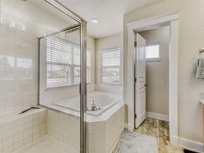 19268 E Caspian Place, Aurora CO 80013