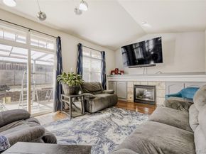 19268 E Caspian Place, Aurora CO 80013
