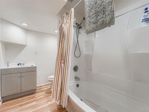 1649 S Ivory Circle A, Aurora CO 80017