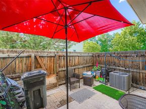 1649 S Ivory Circle A, Aurora CO 80017
