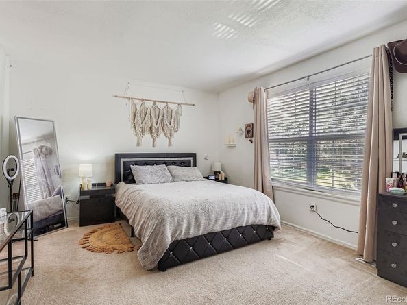 1649 S Ivory Circle A, Aurora CO 80017