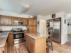 1649 S Ivory Circle A, Aurora CO 80017