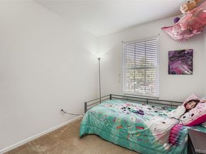 1649 S Ivory Circle A, Aurora CO 80017
