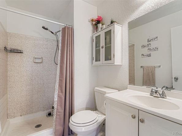 1649 S Ivory Circle A, Aurora CO 80017