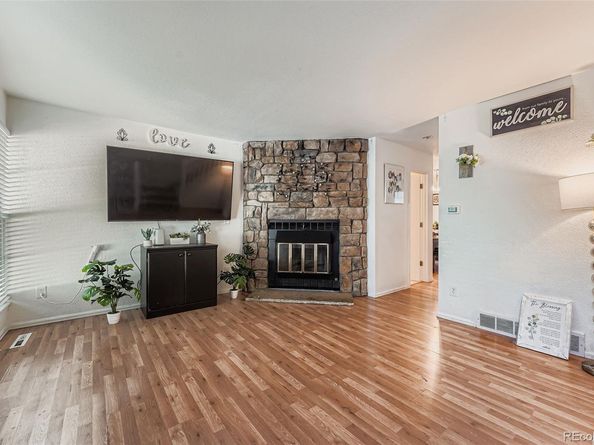 1649 S Ivory Circle A, Aurora CO 80017