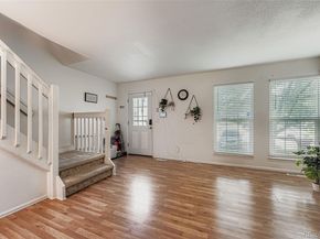 1649 S Ivory Circle A, Aurora CO 80017
